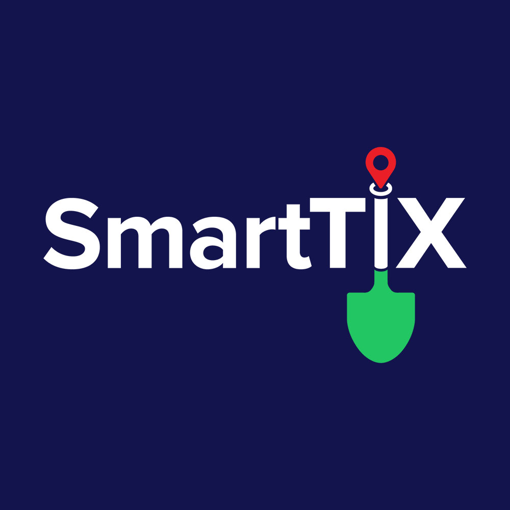SmartTIX